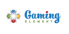 Gaming Element Plus