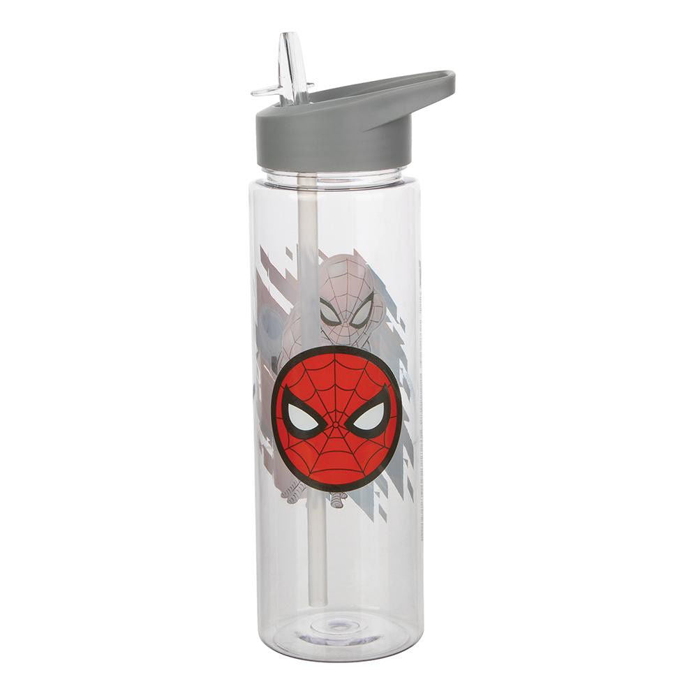 https://gamingelementplus.com/cdn/shop/products/0004073_marvel-spider-man-24-oz-uv-tritan-water-bottle_1000x1000.jpg?v=1635274220