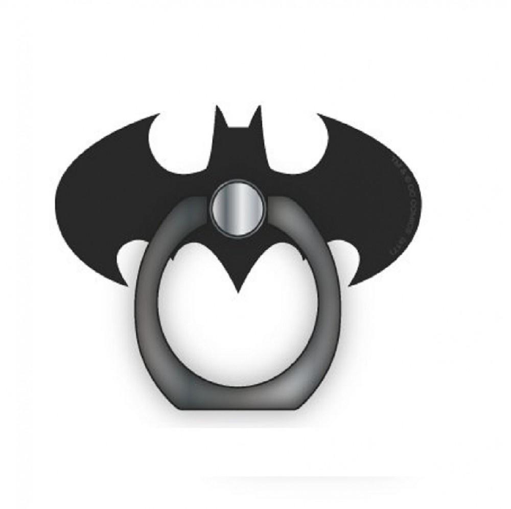 Batman Phone ring